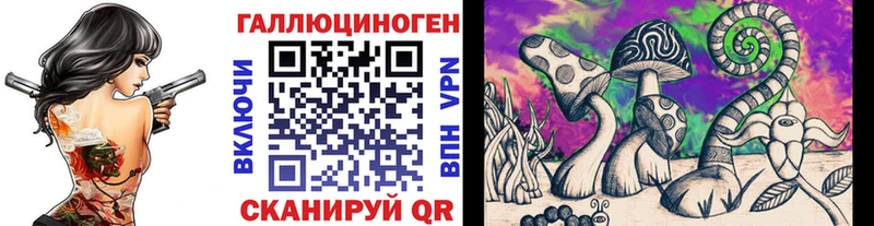 Галлюциногенные грибы MAGIC MUSHROOMS  где купить   Слюдянка 